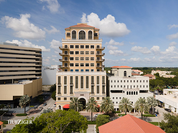 2020 Ponce - Coral Gables