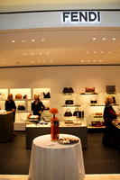 IMG_9632 M.jpg