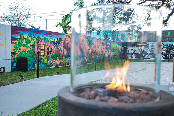 Wynwood Walls Showcase _ BrettHufziger 081