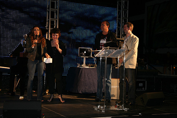 349 20091121 M.jpg