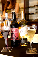 IMG_8339 M