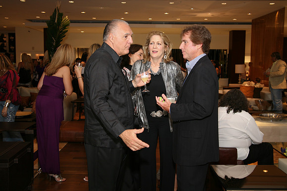 IMG_1321 P.jpg
