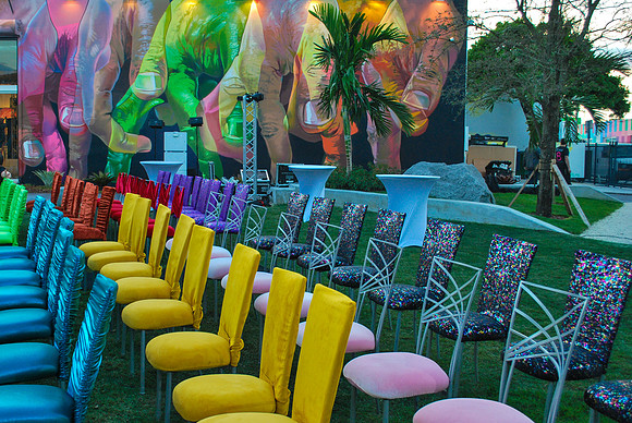 Wynwood Walls Showcase _ BrettHufziger 088