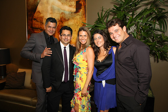 IMG_1525 P.jpg
