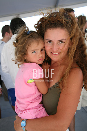 IMG_8283.JPG