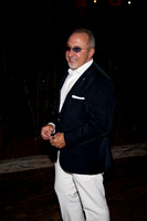 IMG_2581 BHUF