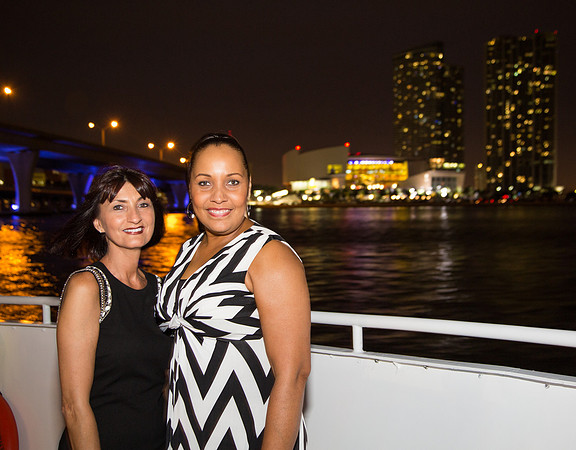4K2A9862 BHUFdotCOM