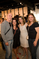IMG_9917 P