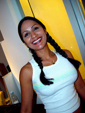 DSC04398