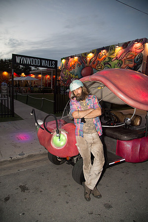Wynwood Walls Showcase _ BrettHufziger 045