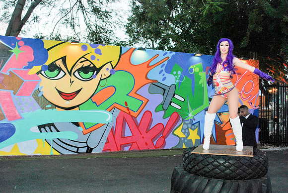 Wynwood Walls Showcase _ BrettHufziger 126