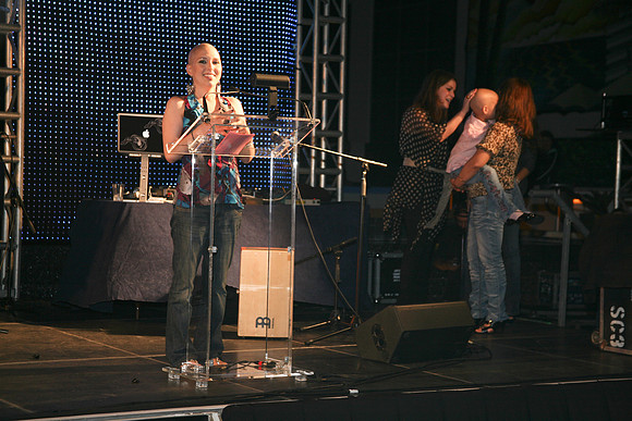 328 20091121 M.jpg
