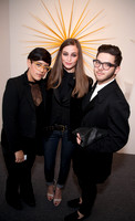 Pulse 11/29/11