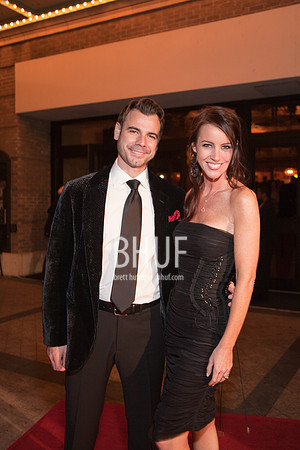 IMG_9995-EditM