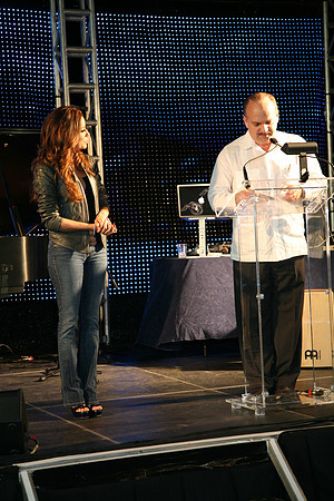 280 20091121 M.jpg