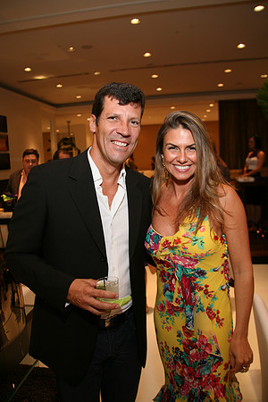 IMG_1119 P.jpg