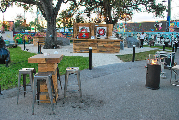 Wynwood Walls Showcase _ BrettHufziger 022