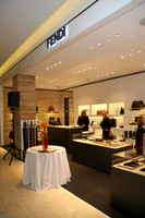 IMG_9631 M.jpg