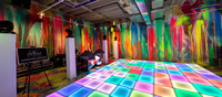 Wynwood Walls Showcase _ BrettHufziger 005