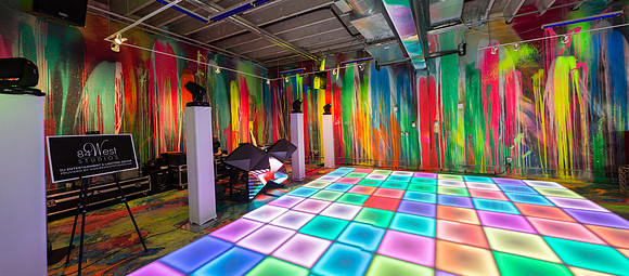 Wynwood Walls Showcase _ BrettHufziger 005