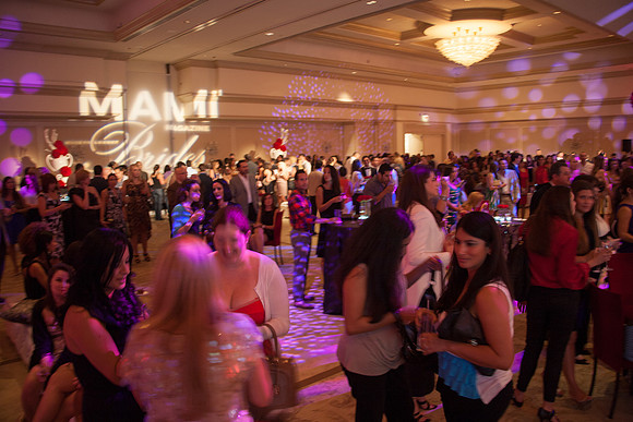 IMG_8815M