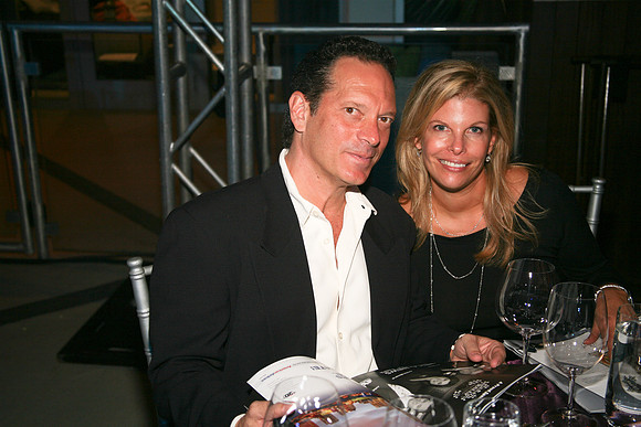 244 20091121 M.jpg
