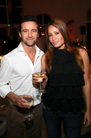 IMG_0512 M.jpg
