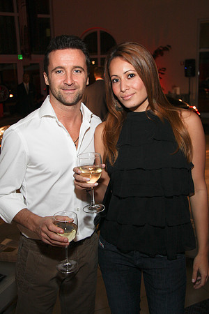IMG_0512 M.jpg