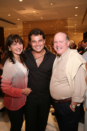 IMG_1168 P.jpg