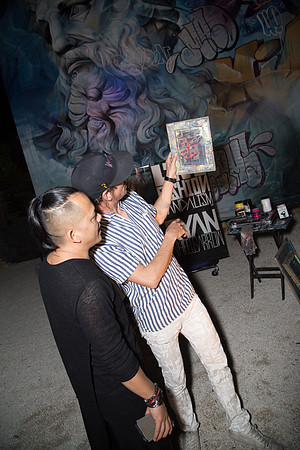 Wynwood Walls Showcase _ BrettHufziger 160