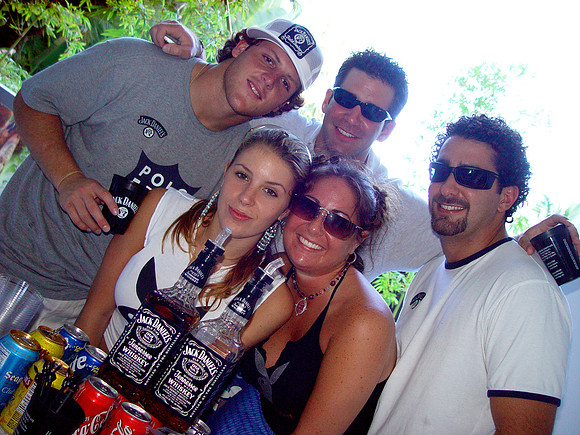 DSC04328