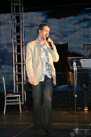 339 20091121 M.jpg