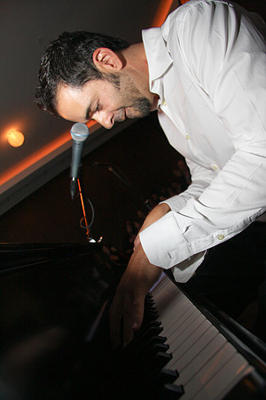 IMG_9008 M.jpg