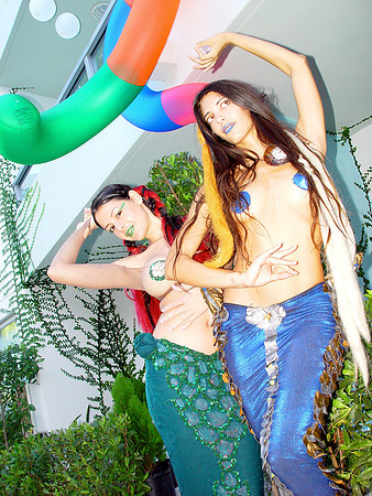 DSC04347