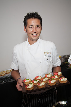 IMG_1525 Med