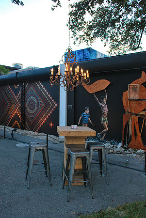 Wynwood Walls Showcase _ BrettHufziger 091