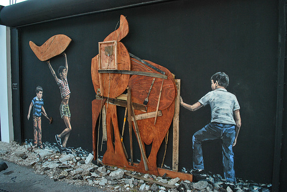 Wynwood Walls Showcase _ BrettHufziger 082