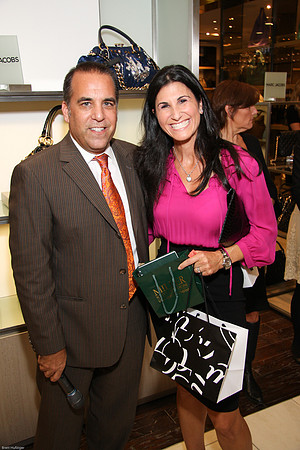 IMG_9804 M.jpg