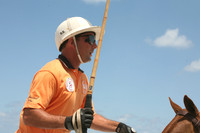 IMG_7123 M.jpg