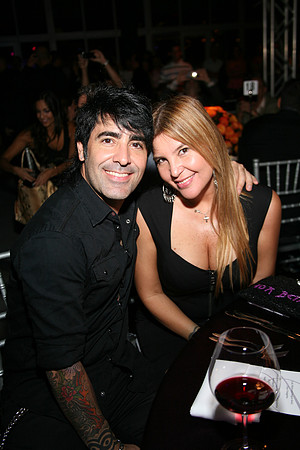 271 20091121 M.jpg