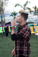 Wynwood Walls Showcase _ BrettHufziger 012