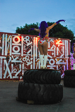 Wynwood Walls Showcase _ BrettHufziger 134
