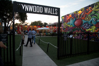 Wynwood Walls Showcase _ BrettHufziger 018