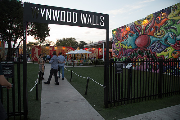Wynwood Walls Showcase _ BrettHufziger 018