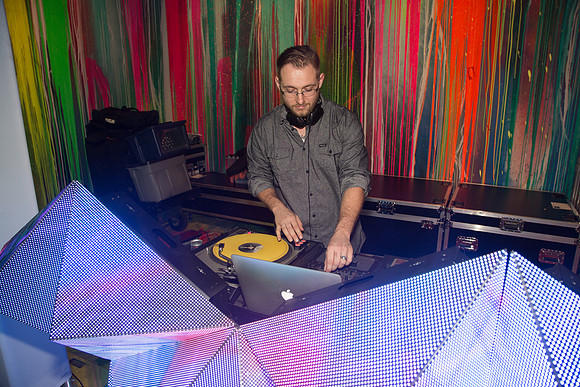 Wynwood Walls Showcase _ BrettHufziger 031