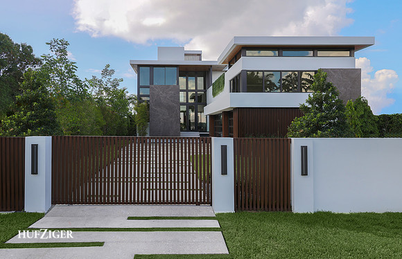 MS2 Design Studio BO5A2861-Pano-Edit Hufziger-3