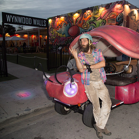 Wynwood Walls Showcase _ BrettHufziger 046