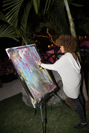 Wynwood Walls Showcase _ BrettHufziger 161