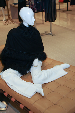 IMG_9768 M.jpg