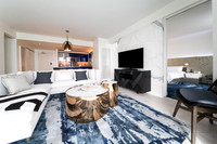 Living Room 3